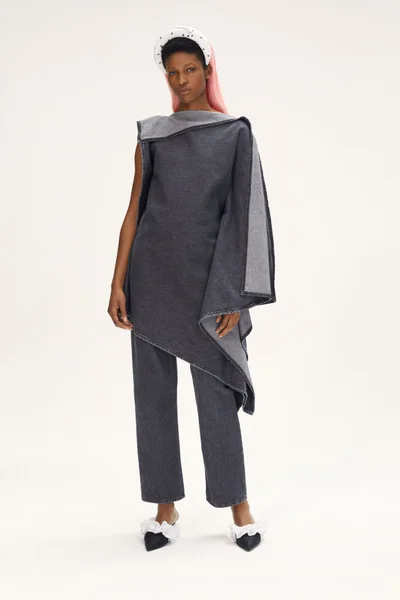 Look 13